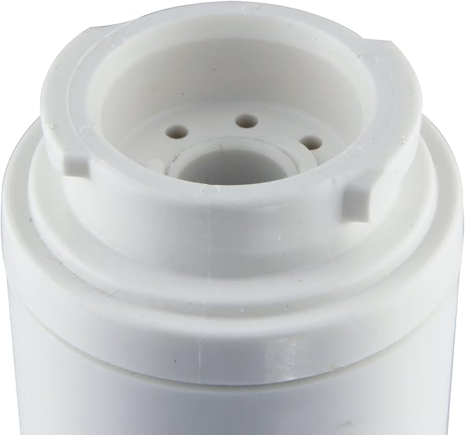 Filters Water Filter, Compatible with Maytag UKF8001, 1 pack