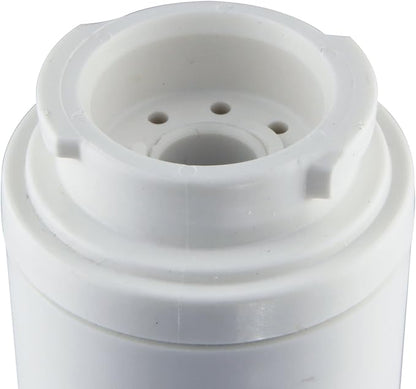 Filters Water Filter, Compatible with Maytag UKF8001, 1 pack