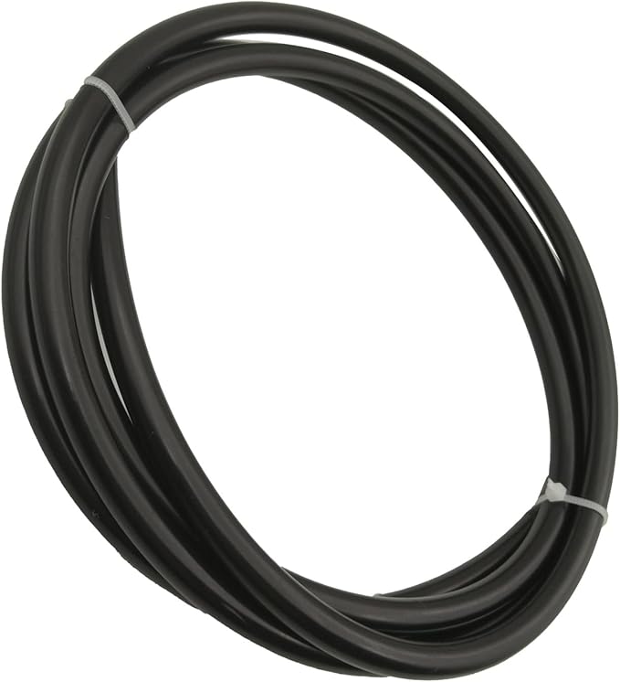 7113016 Premium Water Softener Brine Tubing (Replaces WS07X10002, WS7X10002)
