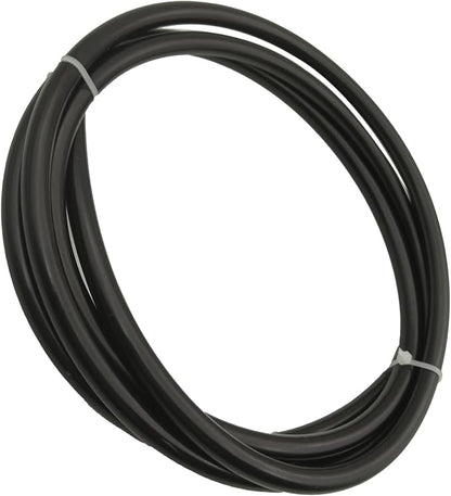 7113016 Premium Water Softener Brine Tubing (Replaces WS07X10002, WS7X10002)