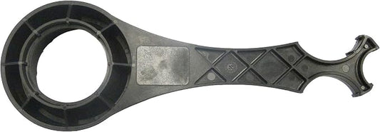 Clack Water Softener Repair Wrench - V3193-02