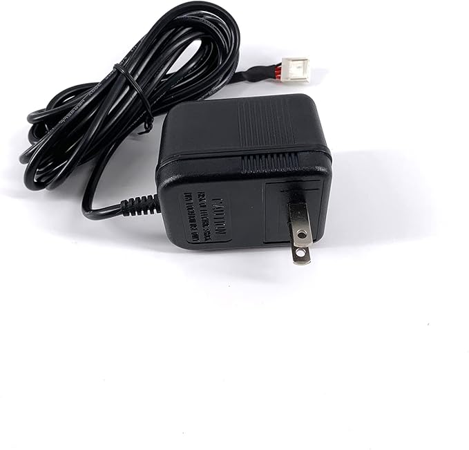 15VDC Soft Water Transformer Replace Soft Water Supply V3108-06 clack Circuit Board AC Adapter Supply