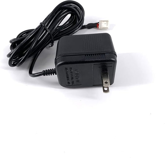 15VDC Soft Water Transformer Replace Soft Water Supply V3108-06 clack Circuit Board AC Adapter Supply