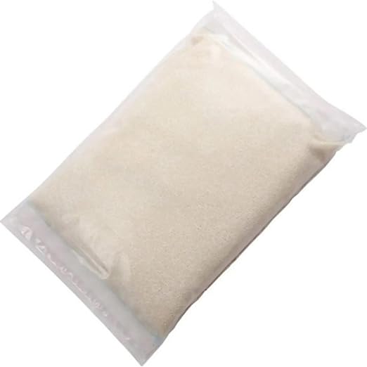 Bilt Osmotic Scale Reduction Oscar 90 Cloth Pack/Limescale Inhibitor