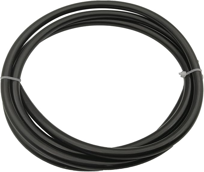7113016 Premium Water Softener Brine Tubing (Replaces WS07X10002, WS7X10002)