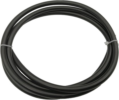 7113016 Premium Water Softener Brine Tubing (Replaces WS07X10002, WS7X10002)