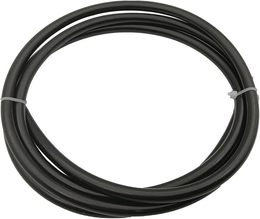7113016 Premium Water Softener Brine Tubing (Replaces WS07X10002, WS7X10002)