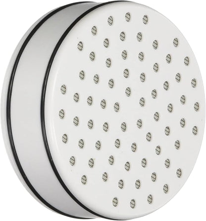VivaSpring filtered shower Replacement Cartridge FF-15 | for softer skin and hair | 6 month filter | certified filtration | for use with VivaSpring shower filters