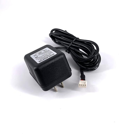 15VDC Soft Water Transformer Replace Soft Water Supply V3108-06 clack Circuit Board AC Adapter Supply