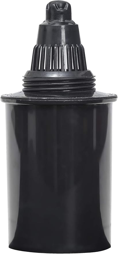 Pitcher Filter Replacement Cartridge (2 Pack)
