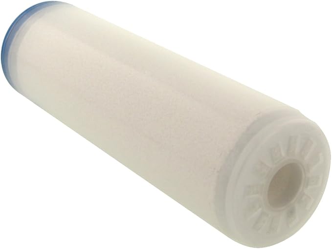 Aries AF-10-3690 Fluoride Removal Water Filter Cartridge