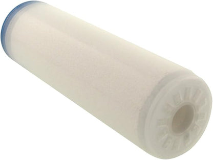 Aries AF-10-3690 Fluoride Removal Water Filter Cartridge