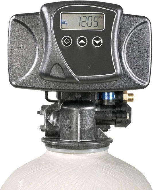 AFWFilters Digital Filter-Ag 10 Sediment/Turbidity Fleck 5600SXT
