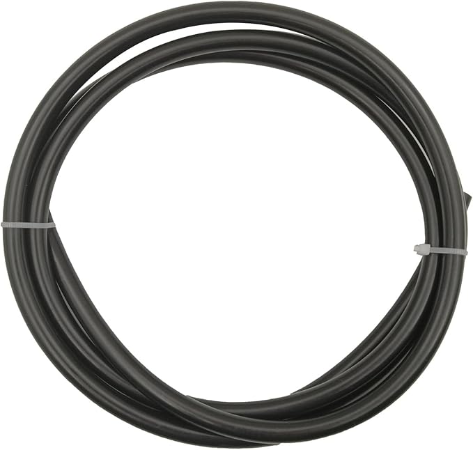 7113016 Premium Water Softener Brine Tubing (Replaces WS07X10002, WS7X10002)
