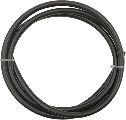 7113016 Premium Water Softener Brine Tubing (Replaces WS07X10002, WS7X10002)