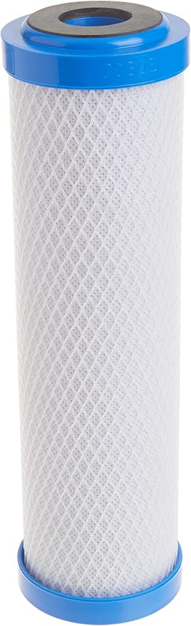 Watts MAXVOC-975RV 0.5 Micron Filter Cartridge