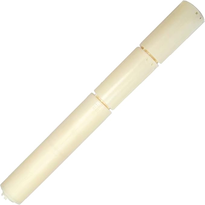 Fleck 5600 SXT Digital Metered Well Water Softener Removes:Hardness, Iron & Sulfur In One System Eradicator 2000 w/ KDF85