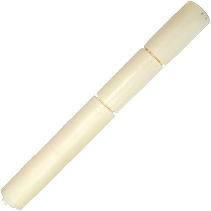 Fleck 5600 SXT Digital Metered Well Water Softener Removes:Hardness, Iron & Sulfur In One System Eradicator 2000 w/ KDF85