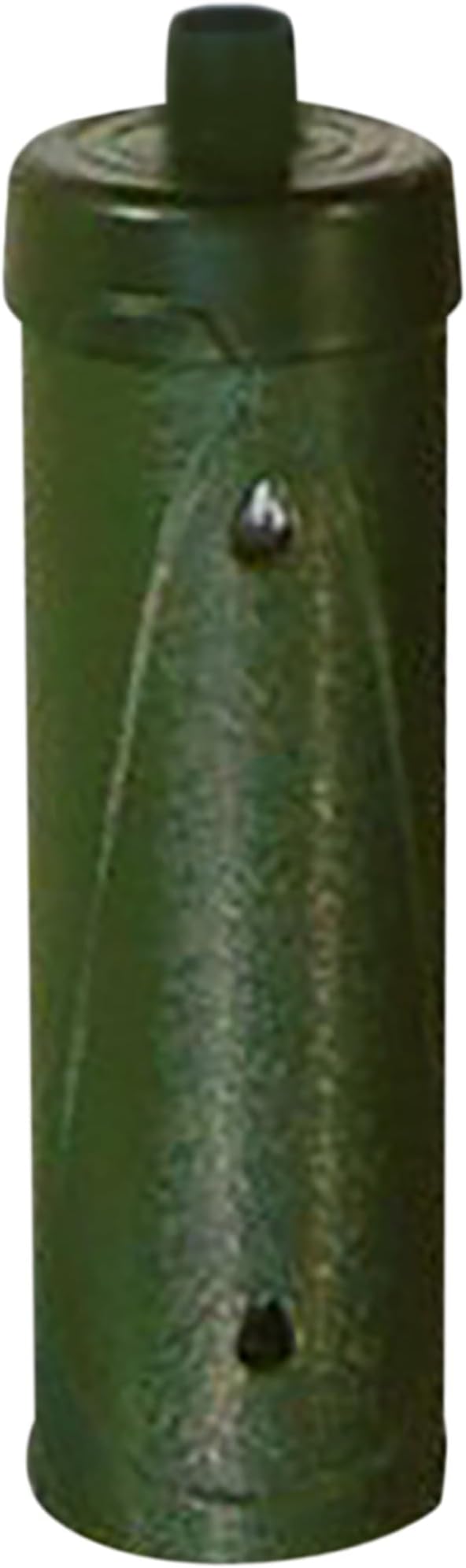 Survivor Filter - Ultra Pre-Filter Replacement | USA Tested - Compatible with PRO & PRO X Portable Emergency Water Filter