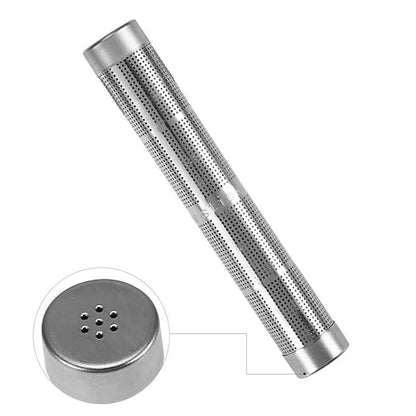 Water Filter Stick, Portable Alkalizer Ionizer Hydrogen Minerals Wall Water Purifier, Purifier Filter for Home or on The (11.1×1.8cm)