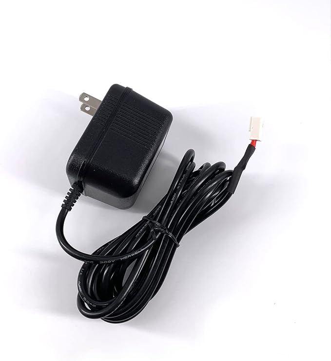 15VDC Soft Water Transformer Replace Soft Water Supply V3108-06 clack Circuit Board AC Adapter Supply
