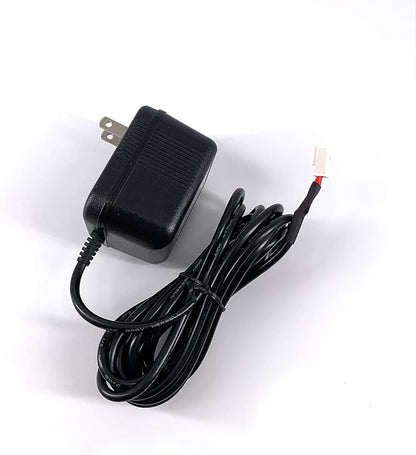 15VDC Soft Water Transformer Replace Soft Water Supply V3108-06 clack Circuit Board AC Adapter Supply