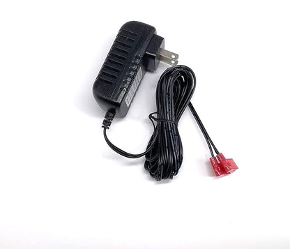 7351054 Water Softener Power Transformer, for Whirlpool Kenmore GE and more water softener, 24V DC Adapter Replacement for 7337482
