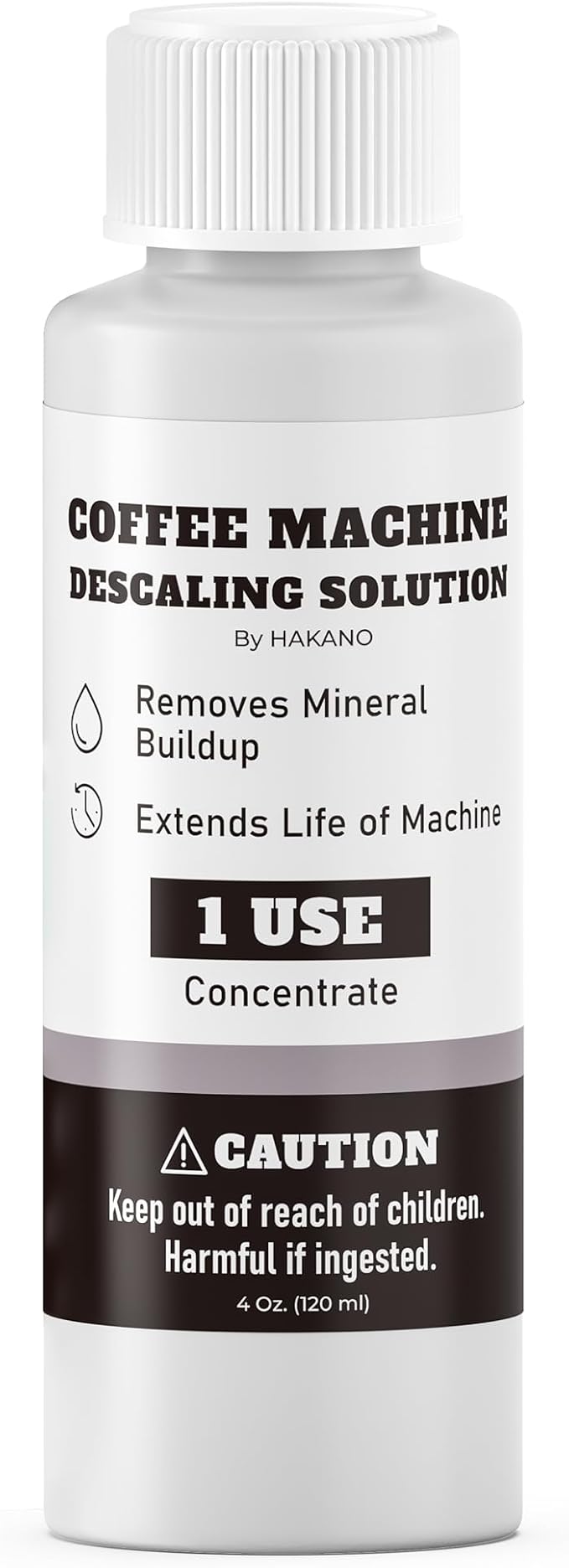 3 Month Brewer Care Cleaning Maintenance Kit Compatible with Keurig Coffee Makers | 1 Bottle Descaling solution| 3 Rinse Pods| 2 Water Filters