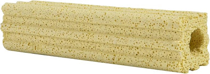 42pcs 6.1 Inch Aquarium Ceramic Bio Filter Media,Ceramic Bio Media Blocks for Fish Tank and Koi Pond