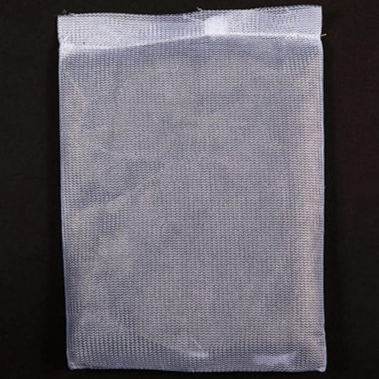 Fluval C2 Activated Carbon, Replacement Aquarium Filter Media, 3-Pack, 14011