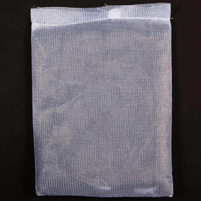 Fluval C2 Activated Carbon, Replacement Aquarium Filter Media, 3-Count, 14011 (Pack of 12)