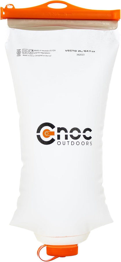 Cnoc Outdoors Vecto Water Container 42mm