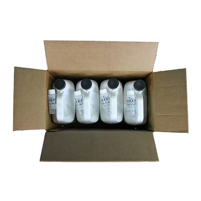 Fiberglass Warehouse Polyester Laminating Resin Marine Grade 4 Gallon | Catalyst Included, Fiberglass & Wood Repair, Boat Decks & RV, Auto Composite Projects, General Purpose