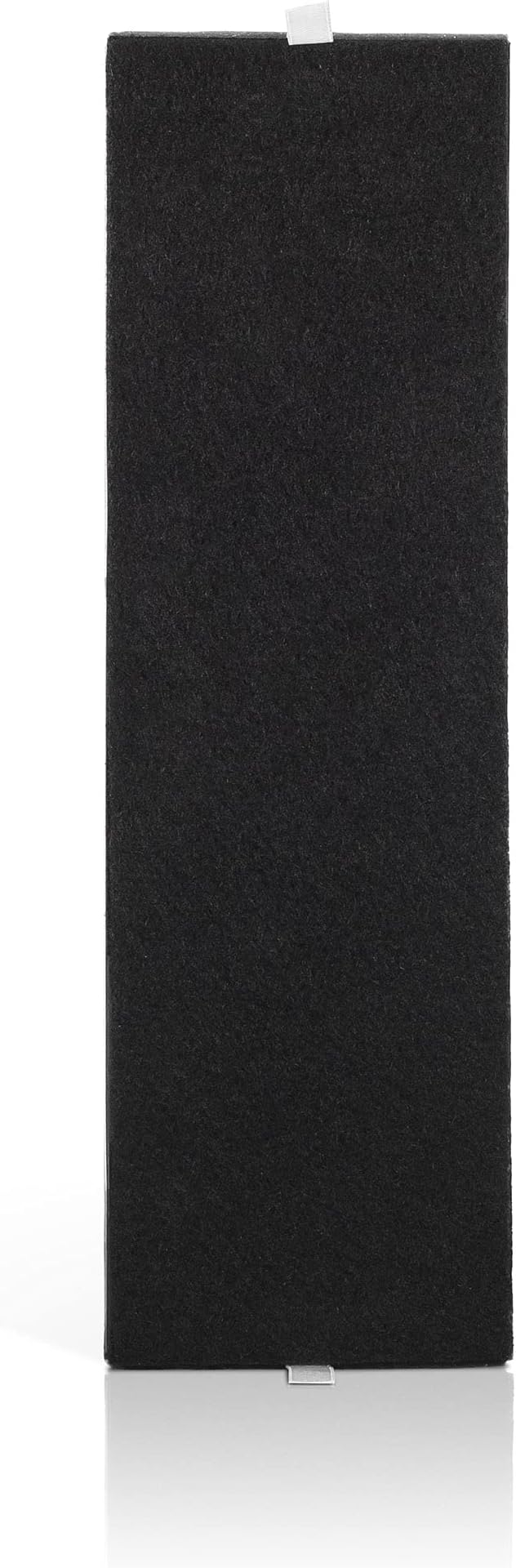 Alen Air Filter TF60-MP-Odor Replacement HEPA Filter for T500 Air Purifier - Captures Allergens, Dust, & Mold + Pet Dander & Odors (1 Filter) | For Odors, Mold, Smoke, Dust, Allergens, Viruses, Dander, Pet Fur. Medical-grade HEPA Filter - FOR T500 AIR ...