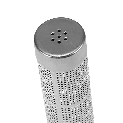 Water Filter Stick, Portable Alkalizer Ionizer Hydrogen Minerals Wall Water Purifier, Purifier Filter for Home or on The (11.1×1.8cm)