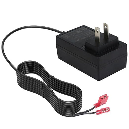 24V Water Softener Power Transformer for Machine Number 7351054 and 7337482 Replace Genuine Original Equipment Manufacturer (OEM) Part,7337482 - Transformer with Power Cord for Water Softeners