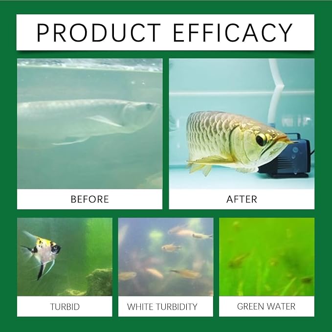 Water Purification Tablets 2PCS