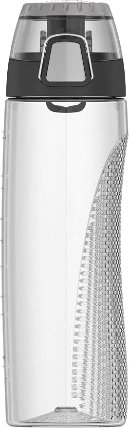 THERMOS Hydration Bottle with Meter (Pack of 6)