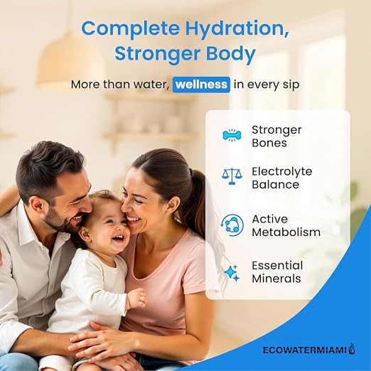 HYDROZENIT - Zenit600 Hydrogen - Reverse Osmosis Water Filter with Hydrogen Generator | 600GPD RO System | Smart Faucet Digital Display | Leak Detector & 5-Stage Filtration | Hydrogen Water Machine