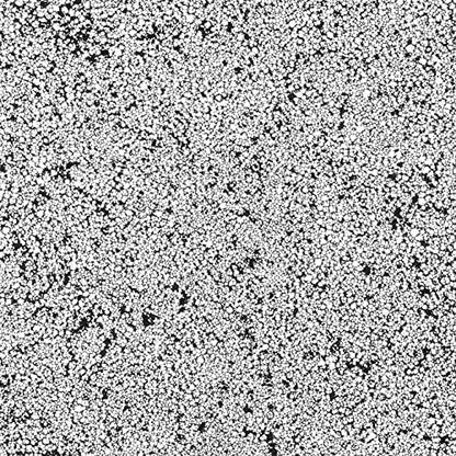 Whynter ARC-CF-14S ARC-14S Activated Carbon Filter Replacement for Portable Air Conditioner, 1 Count (Pack of 1)