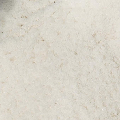 Swimming Pool Salt (40 lb Bag)