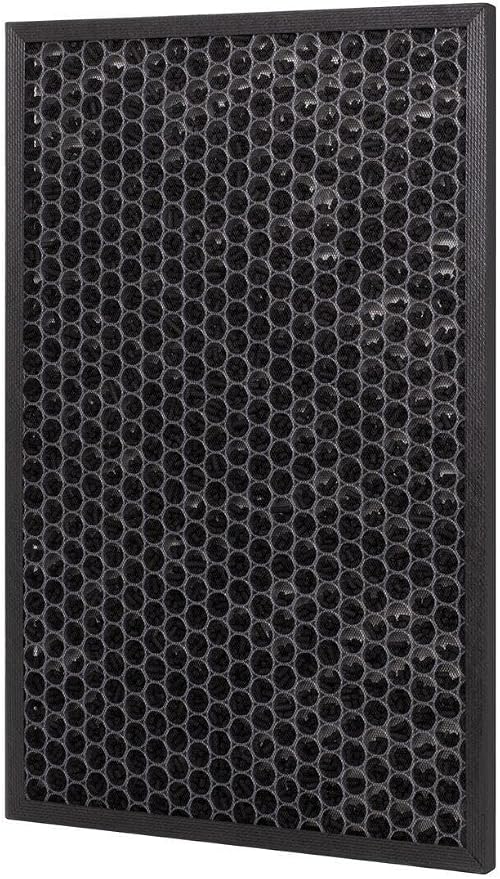 Sharp FZF60DFU Active Carbon Replacement Filter for FP-F60UW