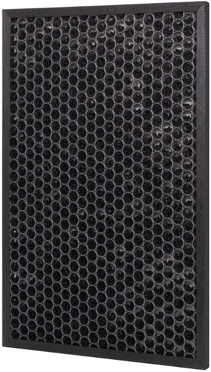 Sharp FZF60DFU Active Carbon Replacement Filter for FP-F60UW