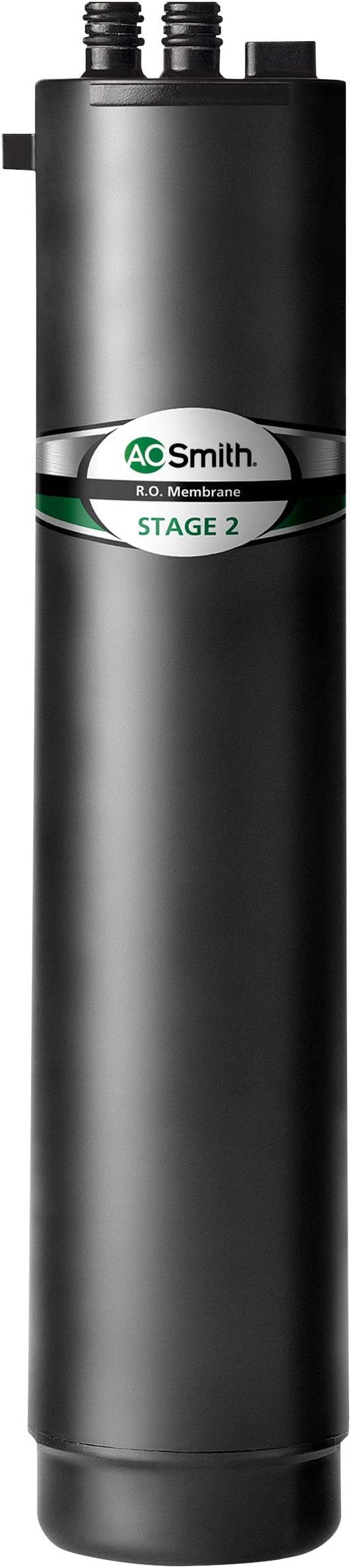 Reverse Osmosis Membrane Replacement for the AO-US-RO-MB-4000 - Not Compatible with SmartFlow Systems
