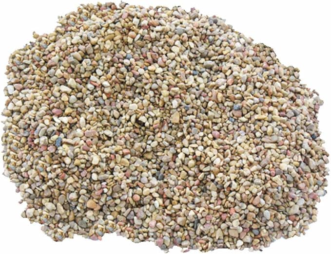 AFWFilters Gravel Box Replacement for Softener and Filter Tank (50)