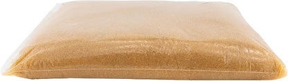 RecPro RV Water Softener Refill | Easy Replacement Kit for Portable Softener | Cation Exchange Resin (16,000 Grain)