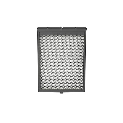 AprilAire H635EZ1 Humidifier Filter/Water Panel Assembly Replacement Kit for AprilAire Whole-House Humidifier Models: 600, 600A, and 600M