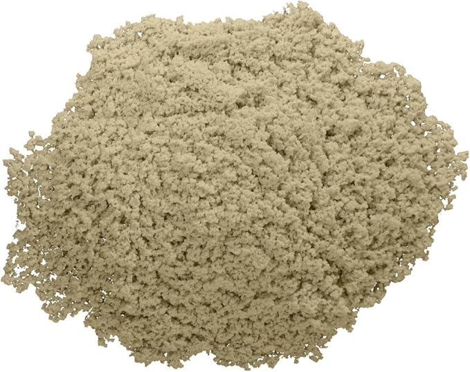 Scale Prevention Replacement Filter Media for Scale Sentry Salt-free Softener Systems (1 liter) for
