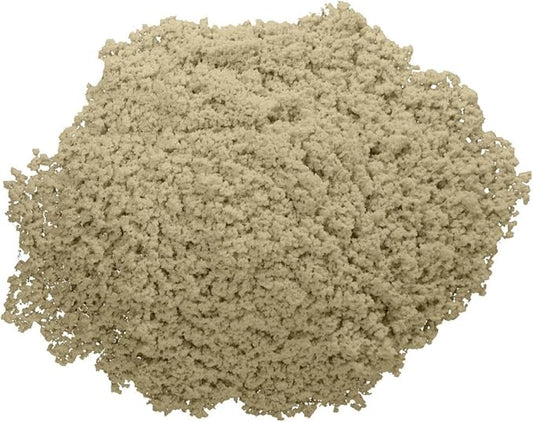 Scale Prevention Replacement Filter Media for Scale Sentry Salt-free Softener Systems (1 liter) for