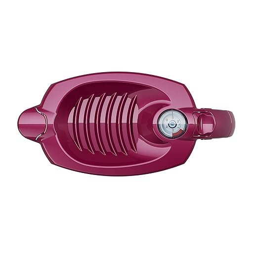 AQUAPHOR Prestige Cherry 1 A5 Cartridge-Comfort Water Filter for Reducing Limescale, Chlorine and Other Substances, 8.5